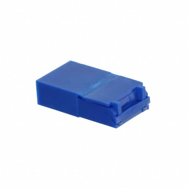 65474-001 MINI JUMP 2POS .100"