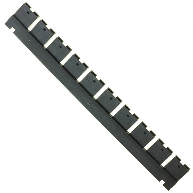 531230-2 SHUNT .200 C/L LP 2 POS 15AU