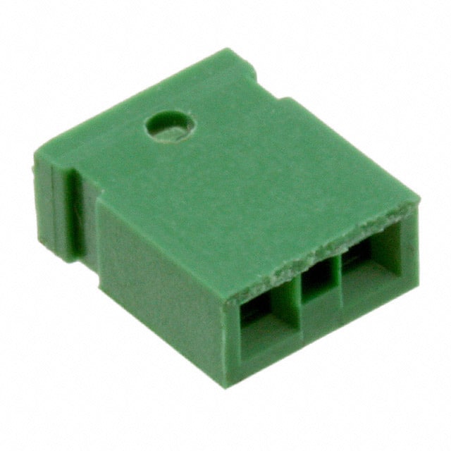 142270-1 SHUNT MOD.IV OPEN-TOP 2POS