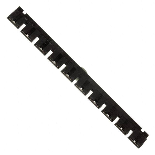531230-3 SHUNT .200 C/P LP 2 POS 30AU