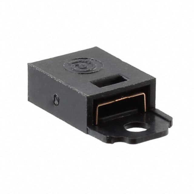 ML-100 CONN MINI LINK JUMPER