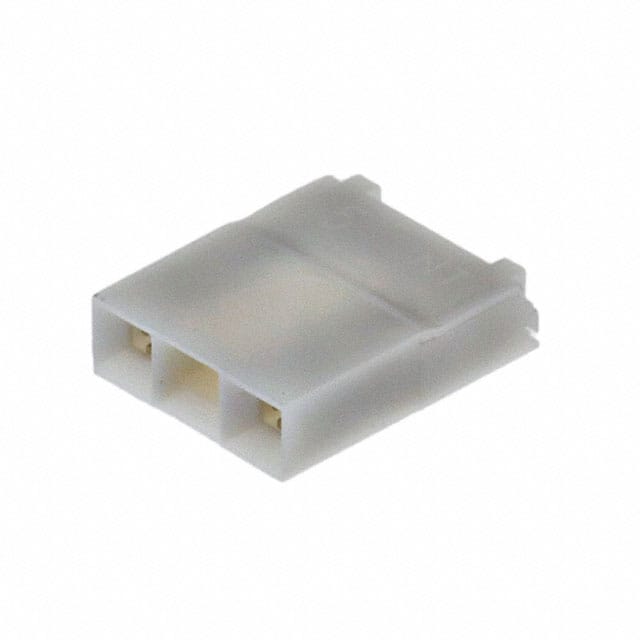 65771-001LF MINI JUMP 2POS 200CC