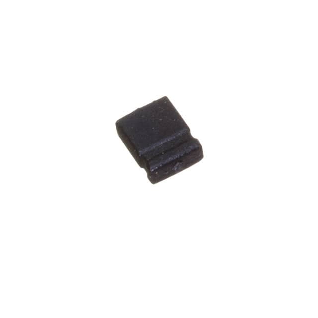 62200213421 WR-PHD_1.27MM_JUMPER_BLACK_GOLD