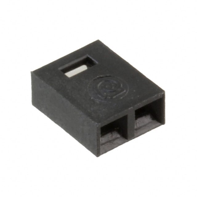 ML-100S ML-100 MINI-LINK MINI JUMPER