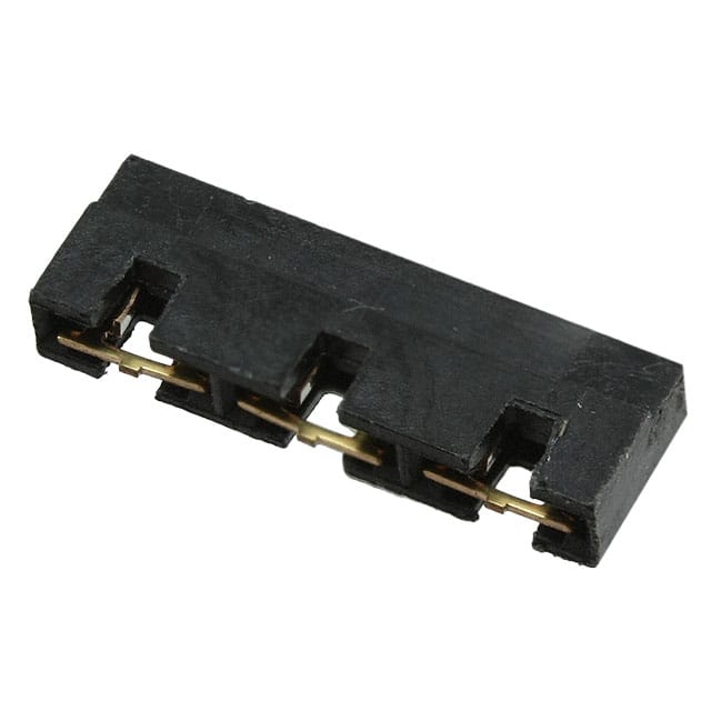 69146-206LF JUMPER LOW PRO SR MULTI