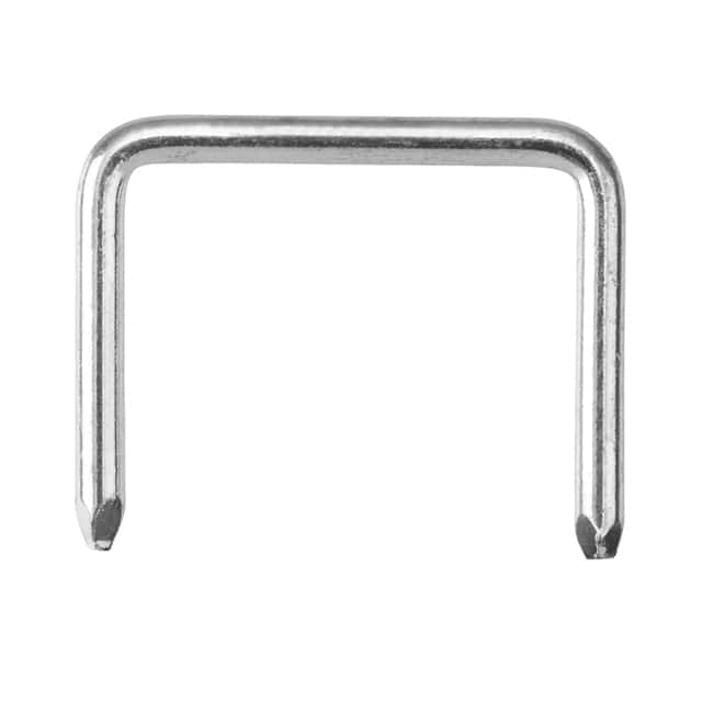 D3082-46 1MM SHORTING LINK