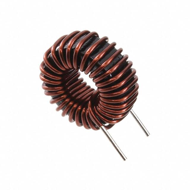998586 AC/DC CONVERTER 24V 4W