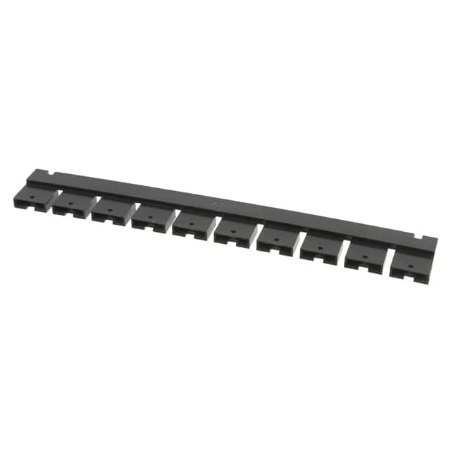 531230-1 SHUNT .200 C/L LP 2 POS SN