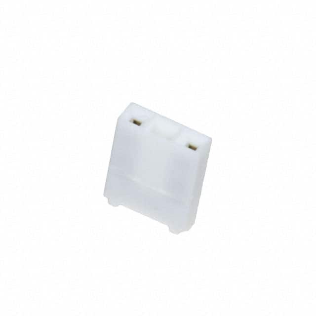 65771-001 MINI JUMP 2POS 200CC 40A