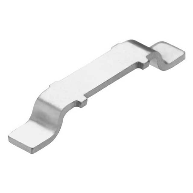 S1621-06R JUMPER TIN SMD