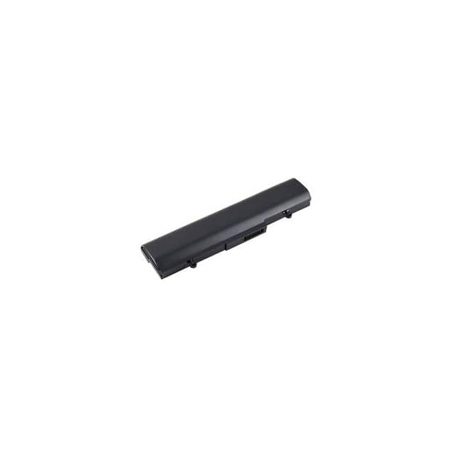 PA5026U Replacement for Toshiba PA5026U