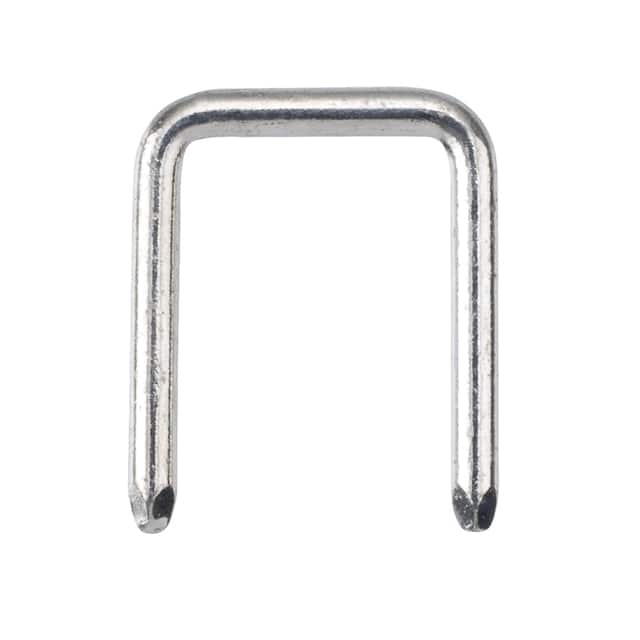 D3081-46 SHORTING LINK 1MM