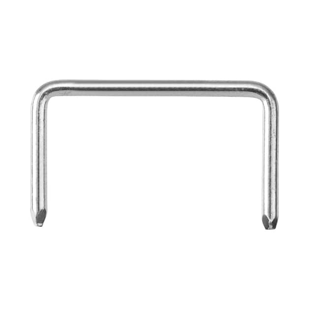 D3083-46 SHORTING LINK 1MM