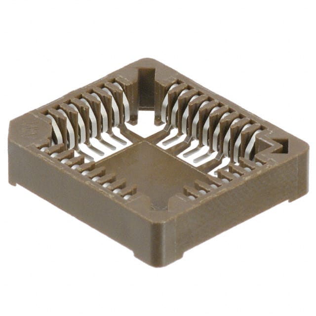 940-99-032-17-400000 CONN SOCKET PLCC 32POS TIN-LEAD