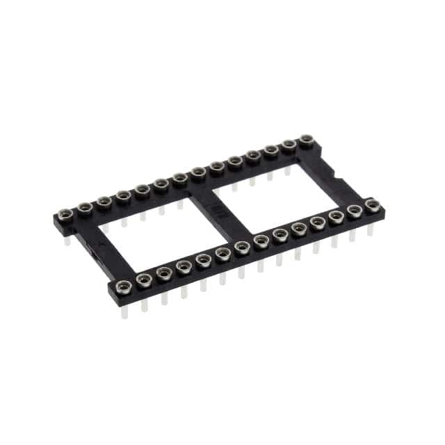 ICO-628-NTT 100" LOW PROFILE SCREW MACHINE D