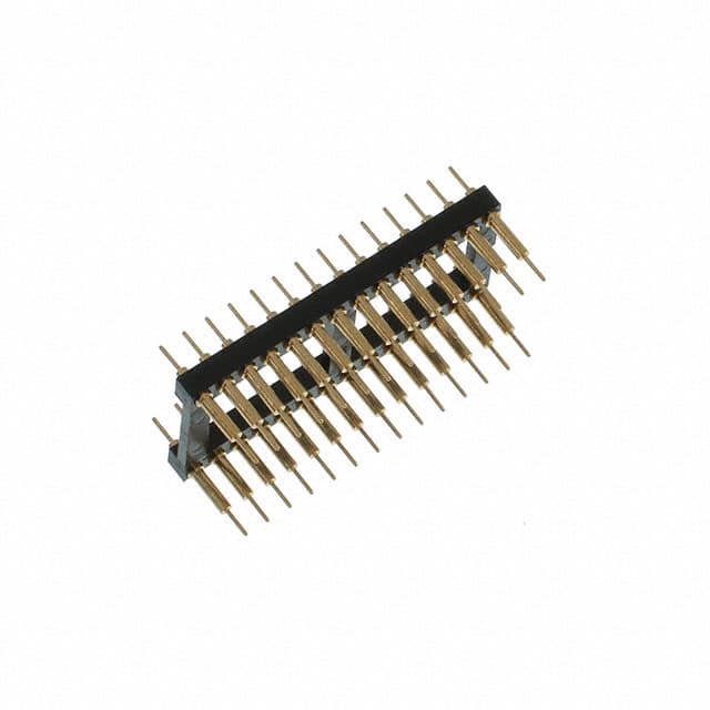 APA-628-G-N ADAPTER PLUG