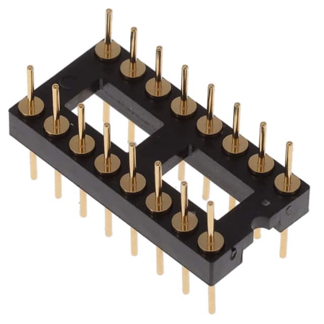 APA-316-G-A1 ADAPTER PLUG