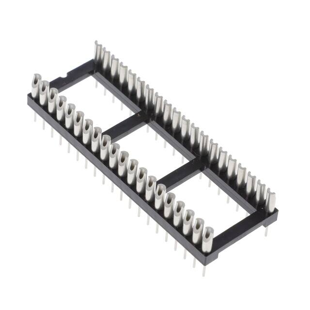 APA-640-T-B ADAPTER PLUG