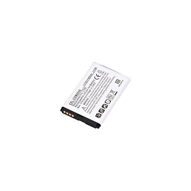PBR-46A Replacement for Pantech PBR-46A