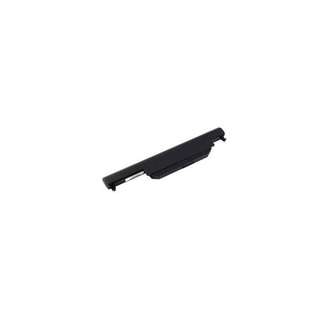 R500VM Replacement for Asus R500VM Repl