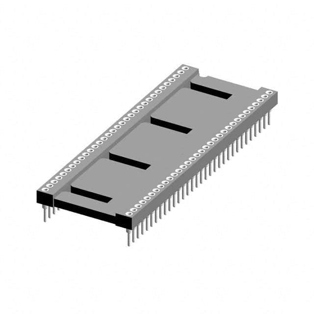 217-83-764-41-005101 DIL SOLDER TAIL 1.778MM