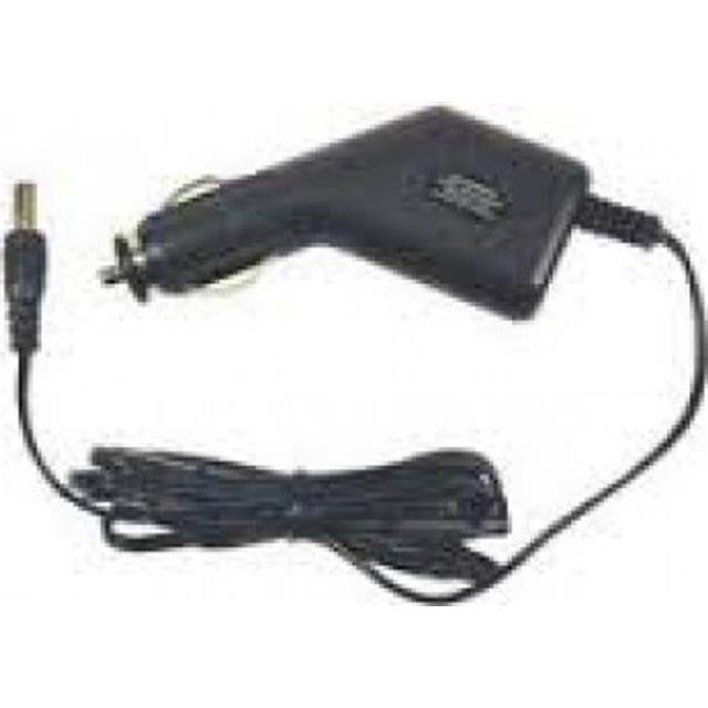 12-1006 Replacement for Associated 12-10