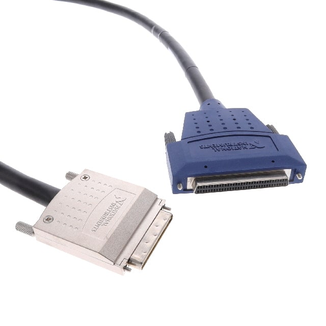 191945-01 SHC68-68, TWISTED PAIR CABLE WIT