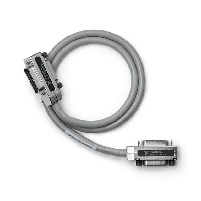 763061-02 CABLE ASSY,TYPE X2,2M