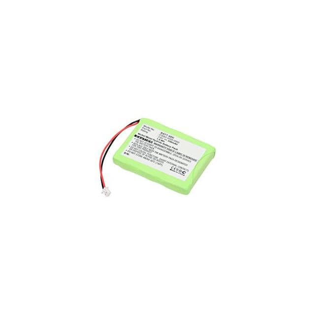 6757ICT Replacement for Aastra 6757ICT R