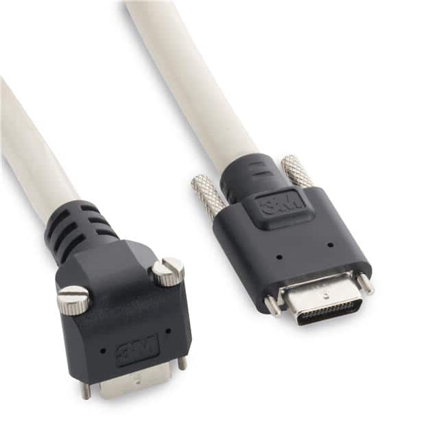 1SF26-L120-00C-300 1SF26-L120-00C-300 = ASSY MINI C