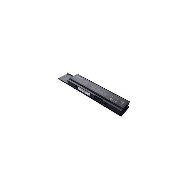 312-0997 Replacement for Dell 312-0997 Re