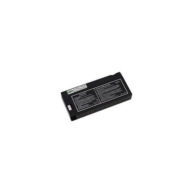 QD00001 Replacement for Curtis Mathes QD