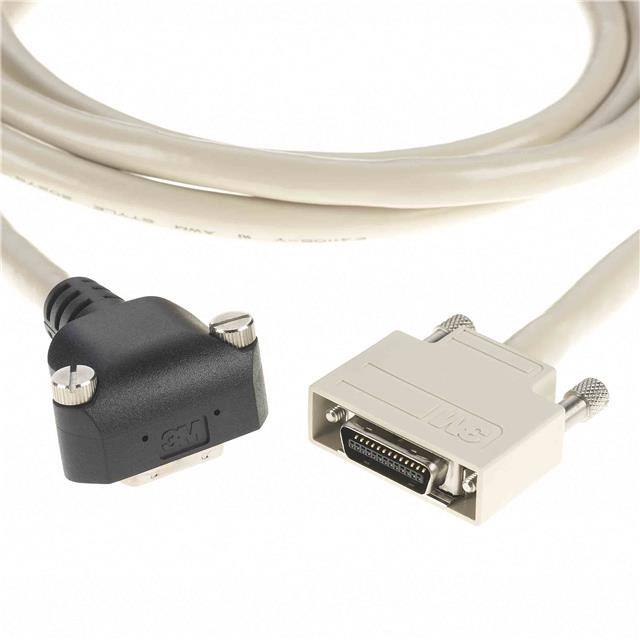 14H26-SZLM-500-SKC 14H26-SZLM-500-SKC = ASSY