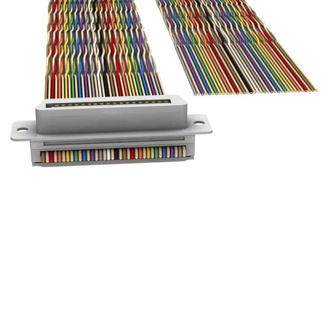 M7RXK-3605K IDC CABLE - MDK36K/MC36F/X