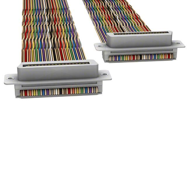 M7TTK-3605K IDC CABLE - MDL36K/MC36F/MDL36K
