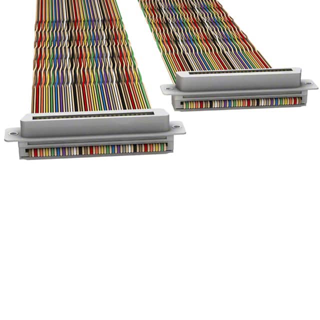M7TTK-5005K IDC CABLE - MDL50K/MC50F/MDL50K