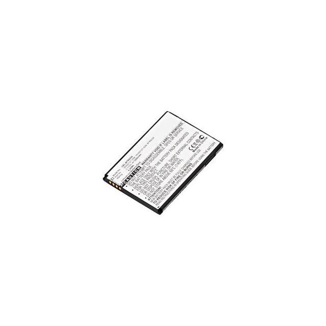 PB00100 Replacement for Htc PB00100 Repl