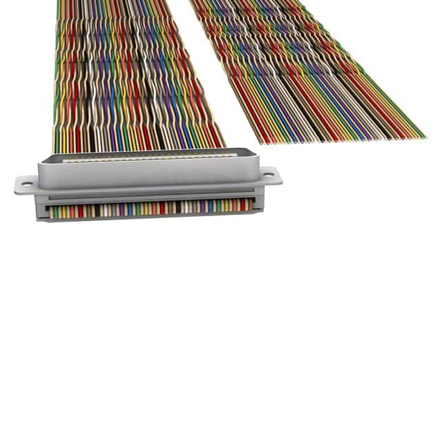 M7KXK-5010K IDC CABLE - MDG50K/MC50F/X