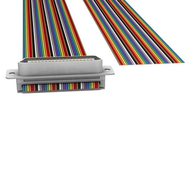 M7KXK-3610R IDC CABLE - MDG36K/MC37M/X