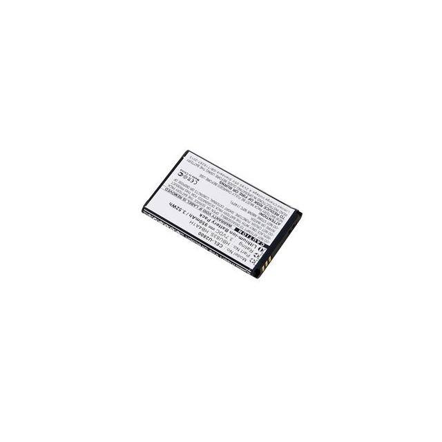 PINNACLE Replacement for Huawei Pinnacle