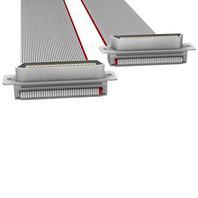 M7LLK-3606J IDC CABLE - MDH36K/MC37G/MDH36K