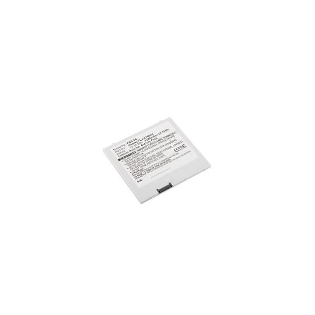 PRB-68 Replacement for Daytona PRB-68 R