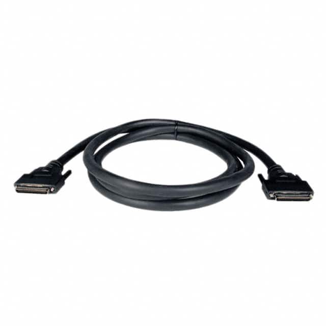 S457-006 CABLE SCSI ULTRA 2 VHDCI68M/M 6'