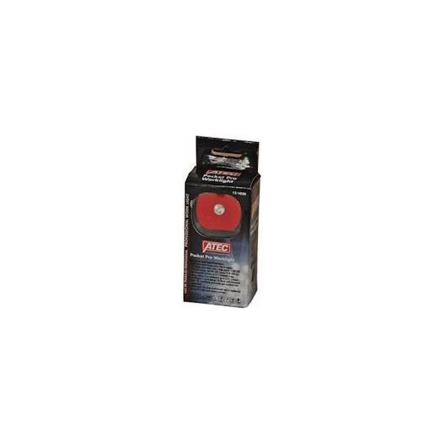 12-1020 Replacement for Associated 12-10
