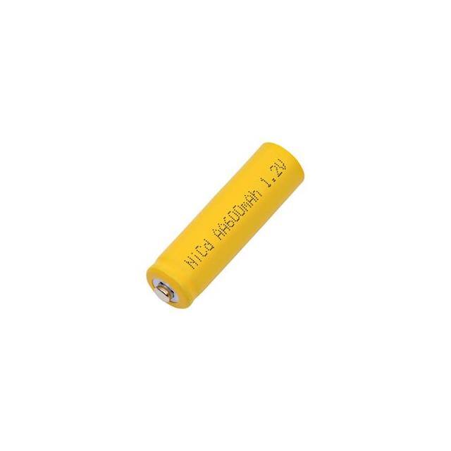 PTC-600 Replacement for Telxon PTC-600 R