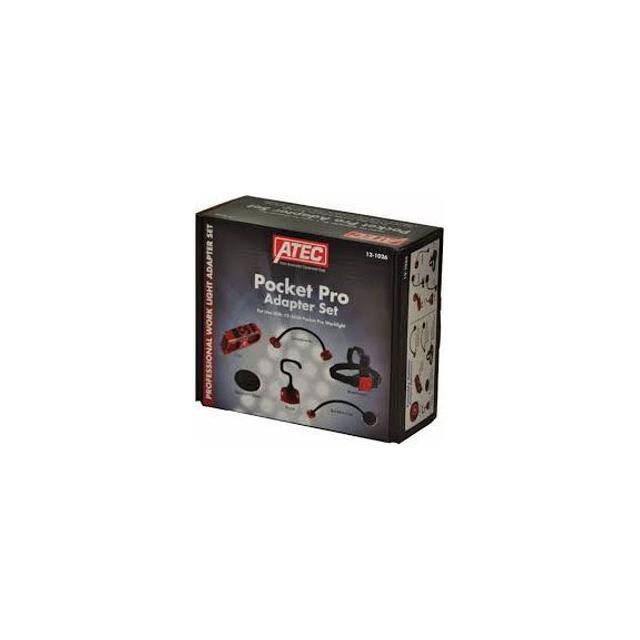 12-1026 Replacement for Associated 12-10