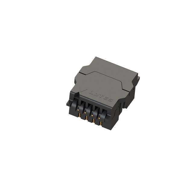 ASPI0001-P001A SPI 8 PIN_IC 150mil