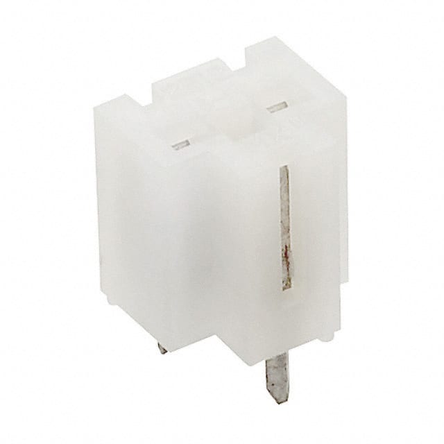 0009483031 CONN SOCKET TRANSIST TO-220 3POS