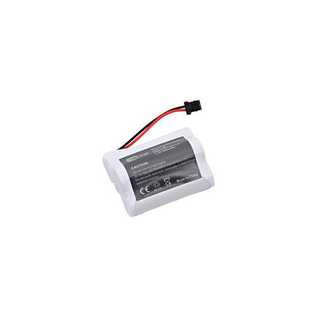 TEL0225 Replacement for Interstate TEL02
