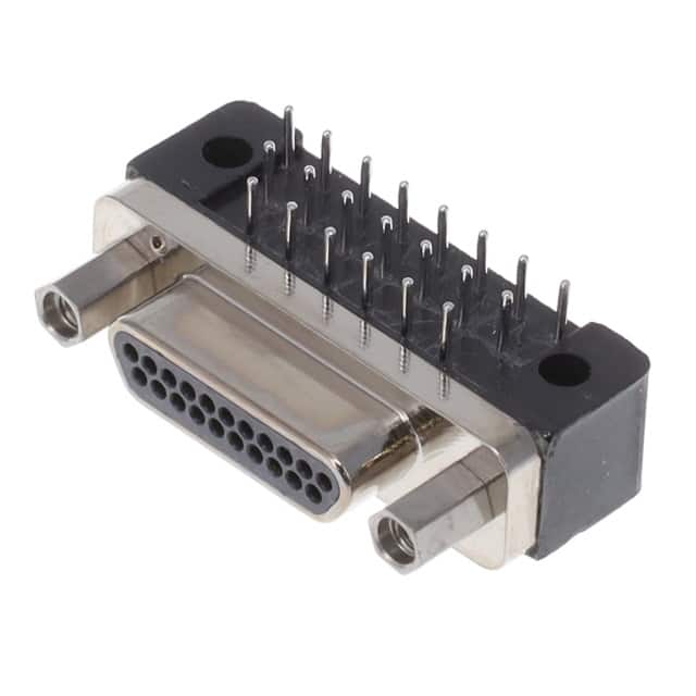 M83513/10-C01NP MICRO